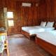 Free Beach Resort, Phu Quoc - Fotografie 7