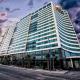 Grand Mogador City Center, Casablanca - Photo 2
