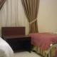 Salome Hotel, Madaba (Foto 2)