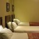 Salome Hotel, Madaba (Foto 3)