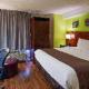 Days Inn by Wyndham Thornton, Thornton (fotografie 2)