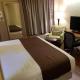 Days Inn by Wyndham Thornton, Thornton (fotografie 3)