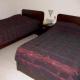 Salome Hotel, Madaba (Foto 4)