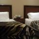 Salome Hotel, Madaba (Foto 7)