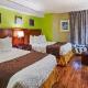 Days Inn by Wyndham Thornton, Thornton (fotografie 8)