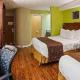 Days Inn by Wyndham Thornton, Thornton (fotografie 9)