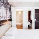 B&B HOTEL Antwerpen Zuid Amberes - Foto 4