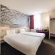 B&B HOTEL Antwerpen Zuid Amberes - Foto 5