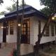 Villa Thakhek, Thakhek (fotografie 2)