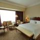 Holiday Inn Shanghai Nanjing Road by IHG, Shanghai - Foto 2