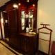 Holiday Inn Shanghai Nanjing Road by IHG, Shanghai - Foto 5