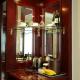 Holiday Inn Shanghai Nanjing Road by IHG, Shanghai - Foto 6