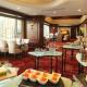 Holiday Inn Shanghai Nanjing Road by IHG, Shanghai - Foto 8