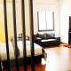 Hotel Harmony In & Karaoke, Pontianak (foto 8)