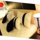 Hotel Harmony In & Karaoke, Pontianak (foto 9)