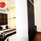 Hotel Harmony In & Karaoke, Pontianak (foto 10)