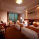 Shanghai Metropark Jichen Hotel, Shanghai - Foto 5