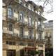 Hotel Luxembourg, Thessalonique (photo 3)