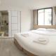 Le Bonheur Poshtel, Bangkok - Photo 2