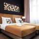 Zulian Aparthotel by Artery Hotels Cracovia - Foto 2