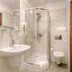 Zulian Aparthotel by Artery Hotels Cracovia - Foto 10