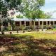 Greenfields Tourist Inn, Panglao (fotografie 3)