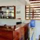 Greenfields Tourist Inn, Panglao (fotografie 4)