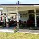 Greenfields Tourist Inn, Panglao (fotografie 6)