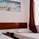Greenfields Tourist Inn, Panglao (fotografie 7)