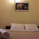 A Tee Guesthouse, Luang Prabang (fotografie 2)