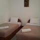 A Tee Guesthouse, Luang Prabang (fotografie 5)