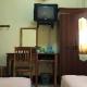 A Tee Guesthouse, Luang Prabang (fotografie 6)