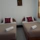A Tee Guesthouse, Luang Prabang (fotografie 7)
