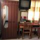 A Tee Guesthouse, Luang Prabang (fotografie 8)