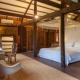Sala Lodges Siem Reap - Fotografie 2