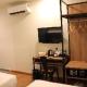 BIG M Hotel, Kuala Lumpur - Photo 2