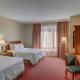 Wellsworth Hotel, Southbridge (fotografie 2)