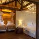 Sala Lodges Siem Reap - Fotografie 4