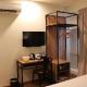 BIG M Hotel, Kuala Lumpur - Photo 3
