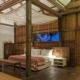 Sala Lodges Siem Reap - Fotografie 5
