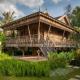 Sala Lodges Siem Reap - Fotografie 7