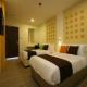 Hotel 98 Kuching - Photo 3
