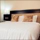 Hotel S Damansara, Kuala Lumpur - Foto 2