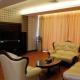 Hotel S Damansara, Kuala Lumpur - Foto 3