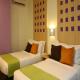 Hotel 98 Kuching - Photo 5