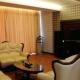 Hotel S Damansara, Kuala Lumpur - Foto 5