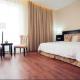 Hotel S Damansara, Kuala Lumpur - Foto 9