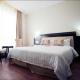 Hotel S Damansara, Kuala Lumpur - Foto 10