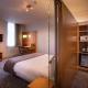 The Cumberland, London, Londres - Foto 4