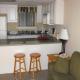 Tanglwood Resort, Hawley (fotografie 5)